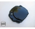 Suzuki GSX600F koppelingsdeksel / motorblokdeksel / koppelingdeksel / koppeling deksel
